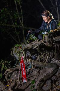 BIB: 
                            <button type="button" onclick="openModal(19493373)" class="btn btn-primary btn-sm float-right btn-popup" data-toggle="modal" data-target=".modal-high-quality">
                        <i class="fas fa-shopping-cart"></i> Add to Cart
                    </button>
                                            <button type="button" onclick="isThisMe(19493373, true)" class="btn btn-success btn-sm float-right btn-popup btn-isme hidden" data-toggle="tooltip" data-placement="bottom" title="นี่คือรูปของคุณใช่ไหม คลิกที่นี่เพื่อเอาเข้าอัลบั้ม">
                        <i class="fas fa-plus"></i> Add to album
                    </button>
                    <button type="button" onclick="isThisMe(19493373, false)" class="btn btn-warning btn-sm float-right btn-popup btn-isnotme hidden">
                        <i class="fas fa-ban"></i> Remove from album
                    </button>